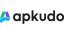 Apkudo logo