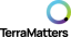 icon of Terra Matters