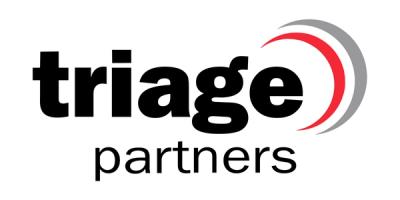 icon of Triage Partners