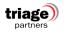 icon of Triage Partners