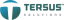 icon of Tersus Solutions
