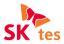 icon of SK tes