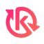 icon of Kiraala