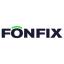 icon of Fónfix 