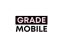 icon of Grade Mobile