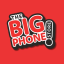 icon of The Big Phone Store