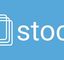 icon of Stock