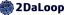 icon of 2DaLoop
