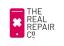 icon of The Real Repair Company