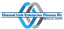 icon of CLEAF Plc