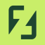 icon of ZigZag