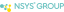 icon of NSYS Group
