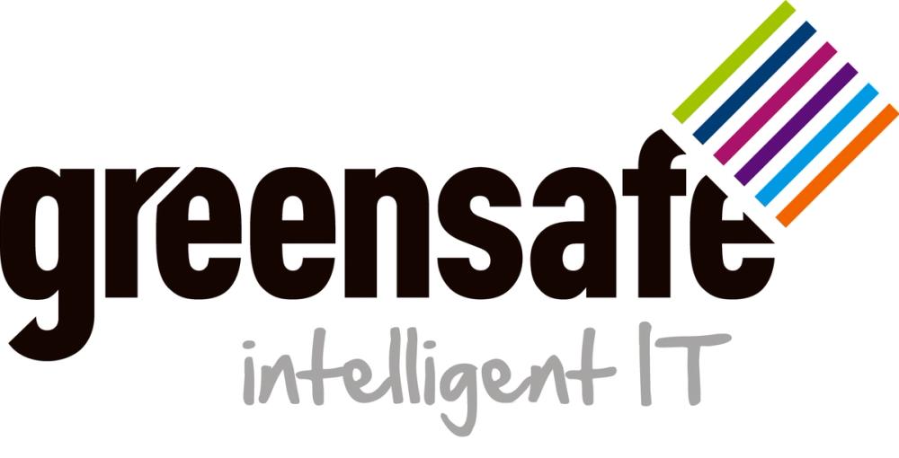 image of Greensafe IT image of Greensafe IT