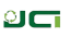 icon of JCI Envoka Group