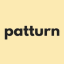 icon of Patturn