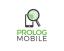 icon of PrologMobile