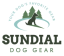 icon of Sundial Dog Gear