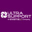 icon of Ultra Support