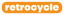 icon of Retrocycle