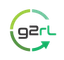 icon of G2 Reverse Logistics (G2RL)
