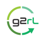 icon of G2 Reverse Logistics (G2RL)