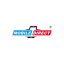 icon of Mobile Direct 