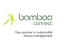 icon of Bamboo Connect Ltd