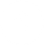 icon of Renow