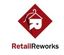 icon of Retail Reworks