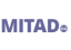 icon of MITAD