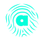 icon of Annular Design