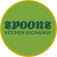 icon of Spoons Kitchen Exchange