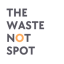 icon of The Waste Not Spot