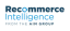 Icon for item