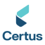 icon of Certus Technology Group