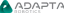 icon of Adapta Robotics