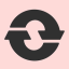 icon of Supercycle