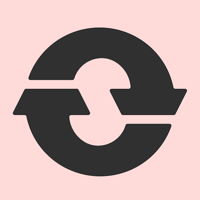 icon of Supercycle