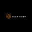 icon of TECH TIGER GROUP LTD