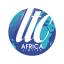 icon of LTC Africa Recycling Limited