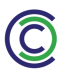 icon of Circular Connect