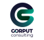 icon of Corput Consulting