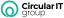 icon of Circular IT Group