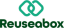 icon of Reuseabox