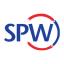 icon of SPW Circular Services Pte Ltd