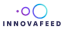 Icon for item