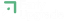 Early Upgrade logo