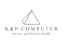 icon of K&P Computer Service GmbH
