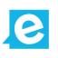 icon of Envirofone
