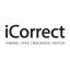 icon of iCorrect